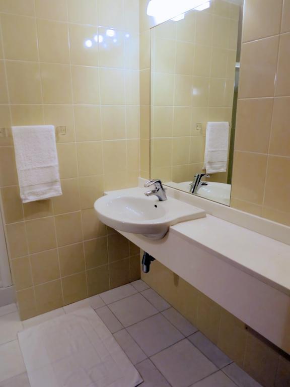 Finest Rentals - Beachfront Penthouse Funchal (Madeira) Quarto foto