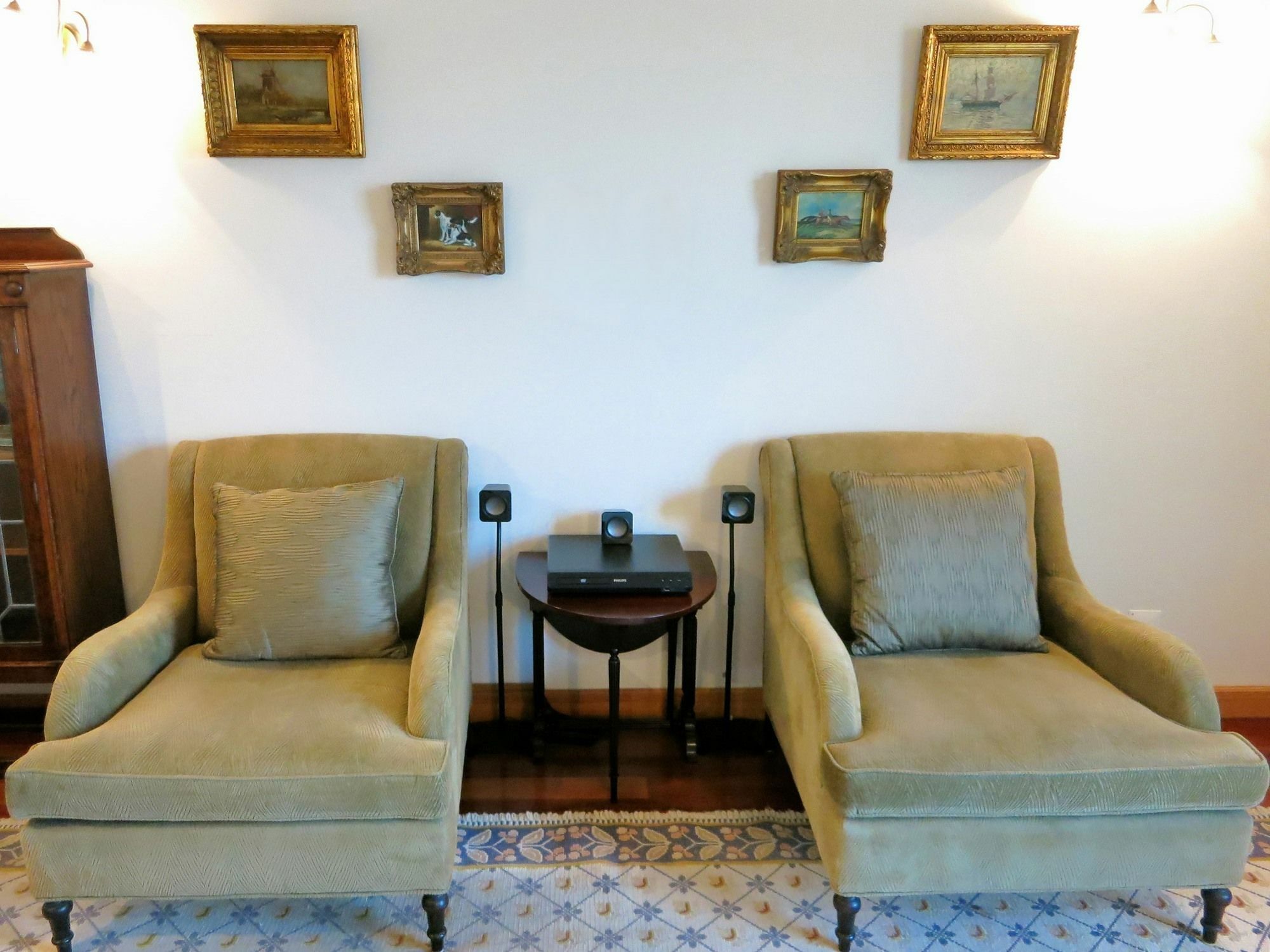 Finest Rentals - Beachfront Penthouse Funchal (Madeira) Exterior foto