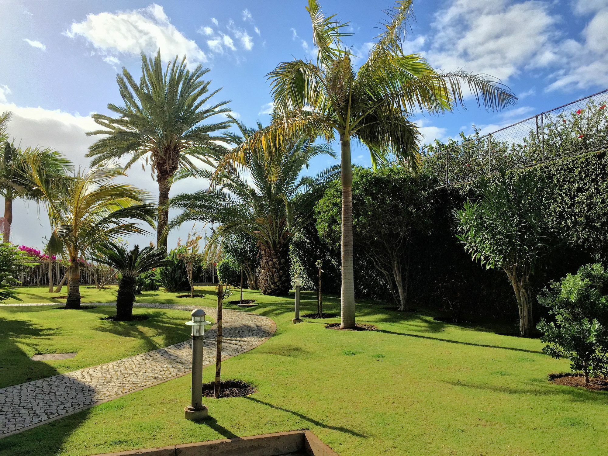 Finest Rentals - Beachfront Penthouse Funchal (Madeira) Exterior foto
