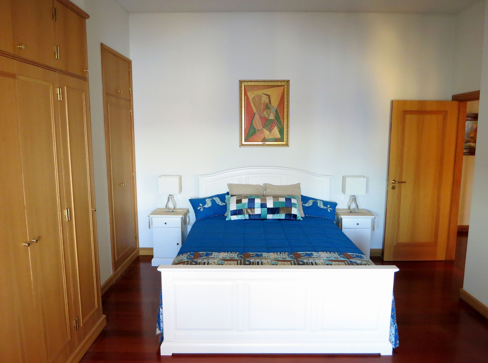 Finest Rentals - Beachfront Penthouse Funchal (Madeira) Exterior foto
