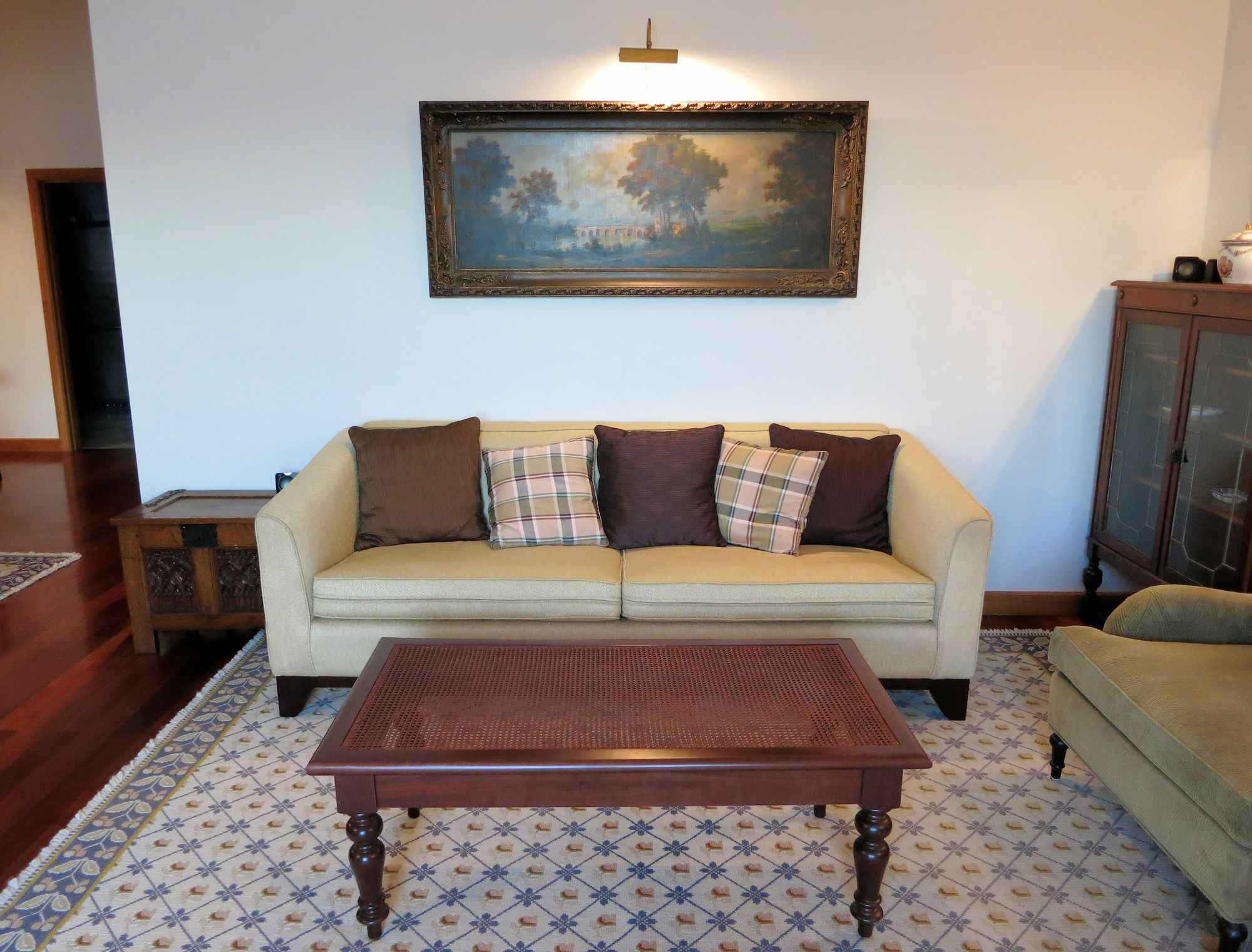 Finest Rentals - Beachfront Penthouse Funchal (Madeira) Exterior foto