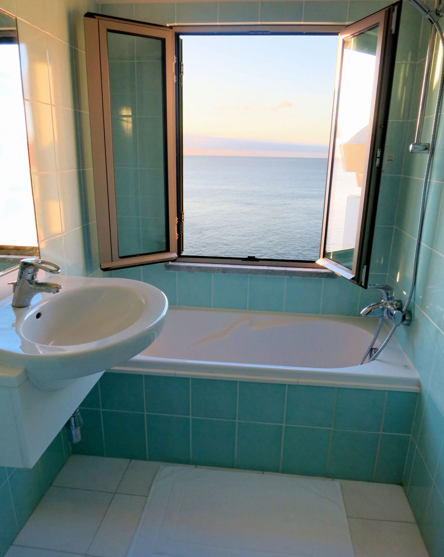 Finest Rentals - Beachfront Penthouse Funchal (Madeira) Exterior foto